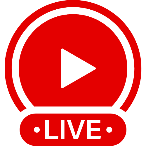 Raquellust | Live Webcam Shows & Interactive Adult Entertainment
